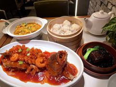 -佬泰丰斋· 乌镇茶食餐厅