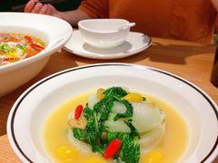 -太二酸菜鱼(武汉光谷保利店)