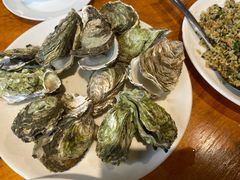 -南蚝小贝海鲜特色餐厅(南澳岛店)