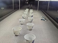 -景德镇中国陶瓷博物馆