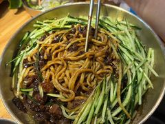 -金顺碳烤肉(大良清晖园店)