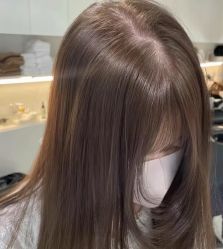 -FASHION PALACE hair+