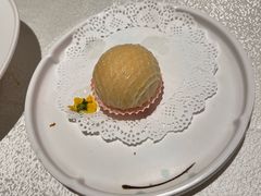 -广州逸林假日酒店·四季桃源中餐厅(白云山风景区店)