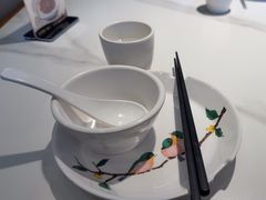 -火啫啫·粤式啫啫煲(南通首店)