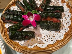 -老友王·南宁特色菜(金汇如意坊店)