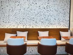 -Line 咖啡(石厦花园店)