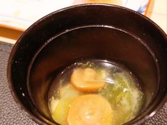 -鲤·鮨KOISUSHI