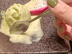 -青牛铁板烧(东方悦邻Mall店)