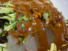 -鸽子窝(宋庄店)