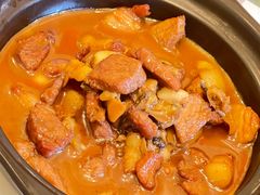 -长顺河豚馆(江洲东路)