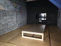 -轻武堂传统射箭·功夫茶·射击体验馆(仁和新城店)
