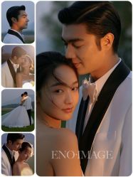 -伊诺摄影(徐州优选店)