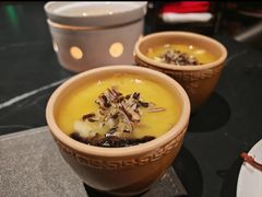 -沐屿新集(上海店)