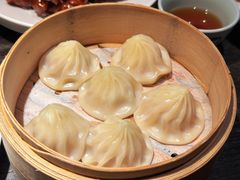 -外婆家(杭州马塍店)