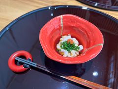 -町家Machiya(泰府·名邸店)