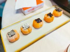 -聚鑫阁江浙菜·非遗传承技艺(闵行交大店)