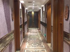 -喜悦小串海鲜烧烤大排档(高新万达店)