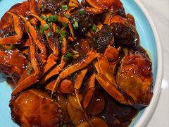 -三玛璐酒楼(汉口路店)