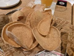 -牛啤堂精酿啤酒餐吧(五棵松华熙店)
