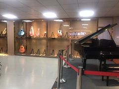 -欧拉艺术培训中心(福星新城店)
