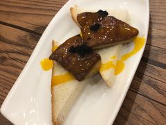 -红叶日料·放题·海胆·定食(星海店)