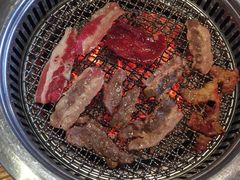 -小城粥道·海胆鲜虾粥(解放广场店)