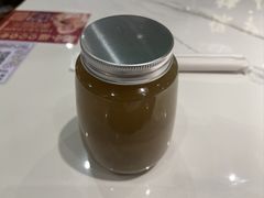 -北京安贞环宇荟