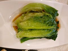 -广东嘉华大酒店·金銮阁中餐厅