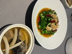 -徐记海鲜(汉城湖|太奥店)