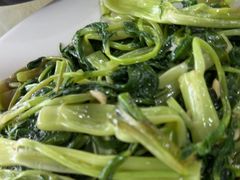 -考记泥焗鸡农庄·海鲜(北洛秘境店)