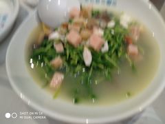 -花椒俏川菜小馆(南海万达店)