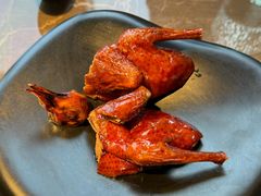 -新荣记(BFC外滩金融中心店)