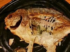 -黑牛の店·和牛烧肉(大悦城店)
