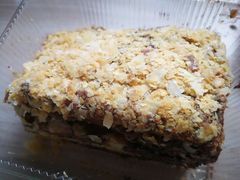 -爱德顺糕点食屋(利民道店)