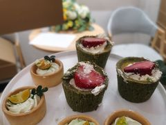 -伊势丹(现代城店)