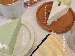 -叶太YETAI(良库店)