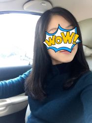 点击看大图 -十六番发型师事务所