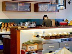 -阿山卓·野生菌火锅·纳西火塘烤肉