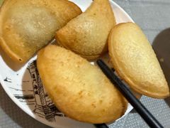 -堂宴·老厦门私房菜(1988仙岳总店)