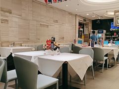 -眉州东坡(团结湖店)