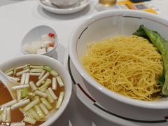 -香港深仔记茶餐厅(东门店)