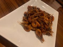 -三林本帮馆(中林街店)