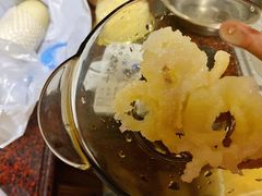 -盒马鲜生(莱蒙都会店)