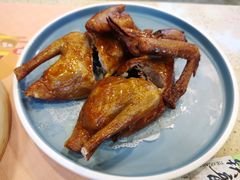 -点都德(北京路贰店)