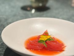 -天瑞轩·粤菜餐厅