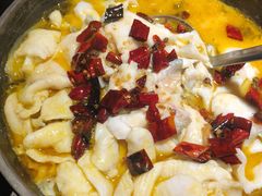 -川里谈·川味小馆(北京路店)