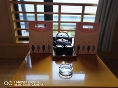 -国御温泉度假小镇