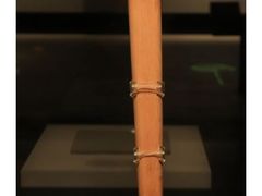 -上海崧泽遗址博物馆