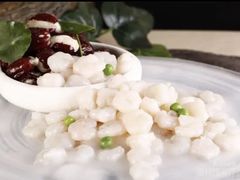 相思虾仁-玉玲珑(陆家嘴店)