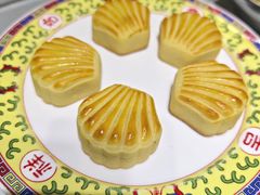-鸭王烤鸭店(三里河店)